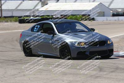 media/Apr-20-2025-Speed Ventures (Sun) [[fbebd6eb25]]/Yellow/Session 3 (Turn 2)/